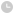 2025-05-05